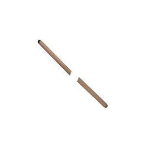 Rhodius 204619 Řezný kotouč XT38 Proline / 115x1,0x22,23