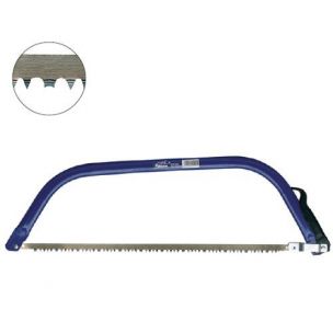 Pila oblouková   800mm, 5254
