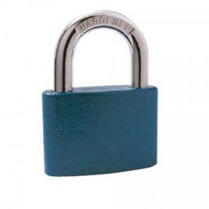 Visací zámek FAB 30H/38 3KL