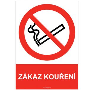 Tabulka bezpečnostní 