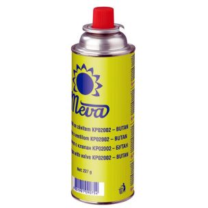 Rhodius 211517 Lamelový kotouč LSZ F3 Alphaline / 115 x 22,23 - K120