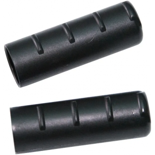 Rukojeti 318-387- 32(36x103) černá